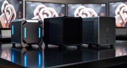 top mac pro for 3d