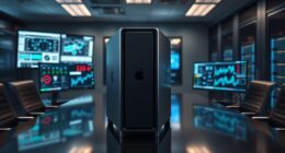 top mac pros for business