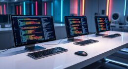 top mac studios for ai