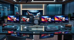 top mac studios for editing