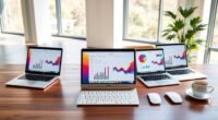 top macbook air picks