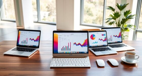 top macbook air picks