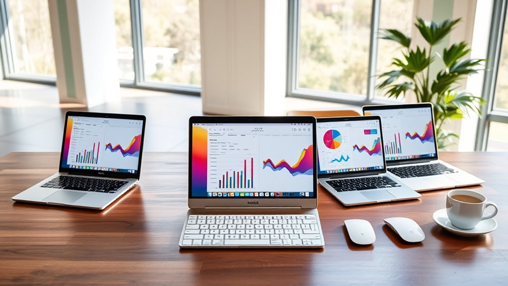 top macbook air picks