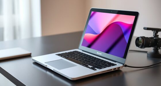 top macbook airs 16gb