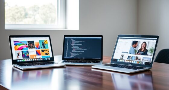 top macbook airs 2025