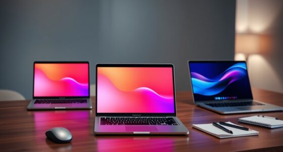 top macbook pros for students
