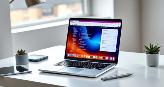 top macbooks for data science