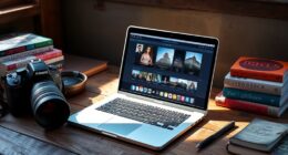 top macbooks for photography
