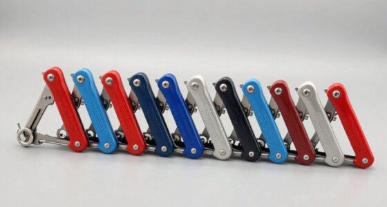 top manual can openers