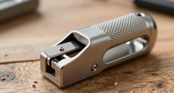 top manual knife sharpeners