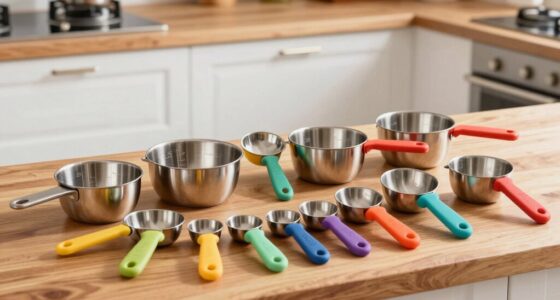 top measuring sets 2026