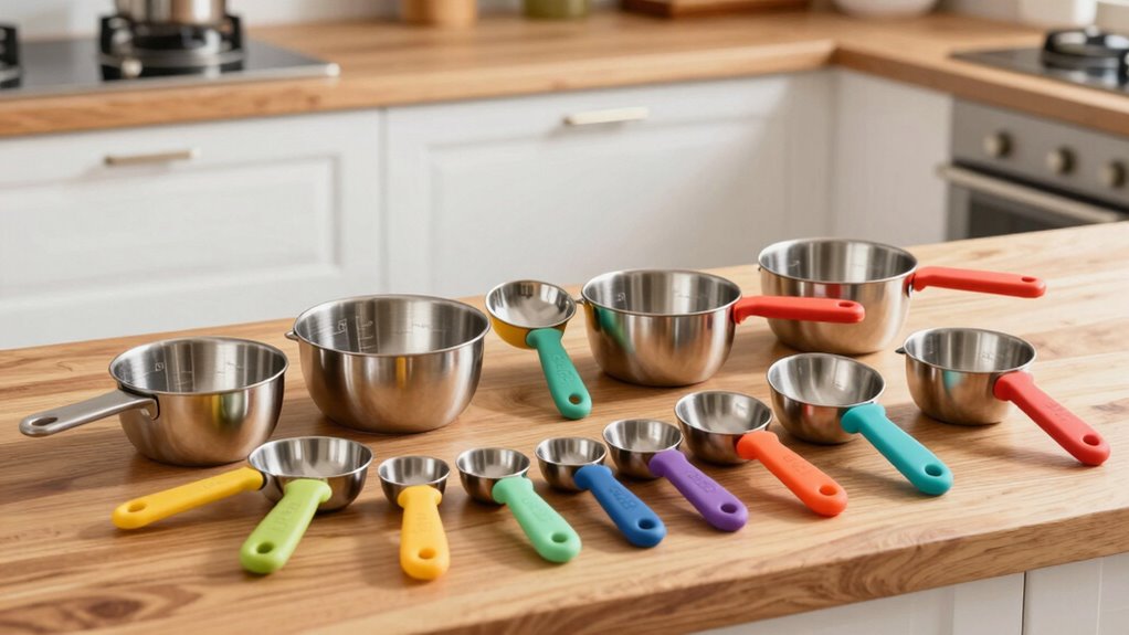 top measuring sets 2026