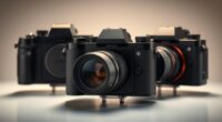top medium format camera picks