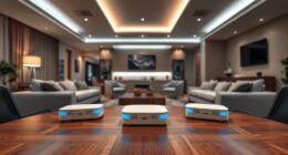 top mesh wi fi systems