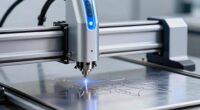 top metal laser engravers