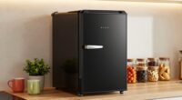 top mini fridge picks