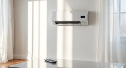 top mini split acs