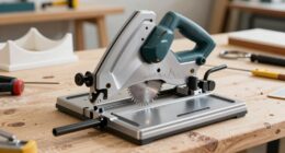 top miter saws for crown