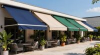top motorized awning picks