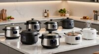 top multi cooker recommendations
