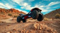 top off road hoverboards 2026