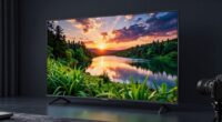 top oled tvs 2026
