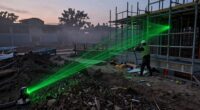 top outdoor laser level picks