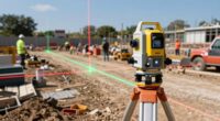 top outdoor laser level picks
