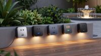 top outdoor smart plug options