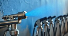 top paint sprayer picks