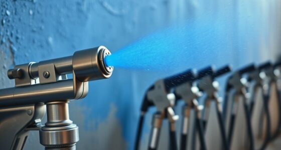 top paint sprayer picks