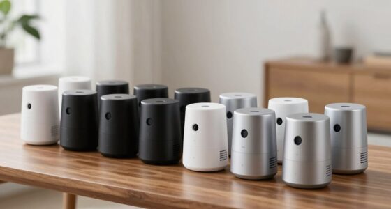 top pest repellers 2026