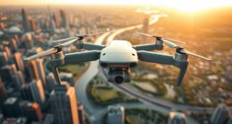 top photography drone picks