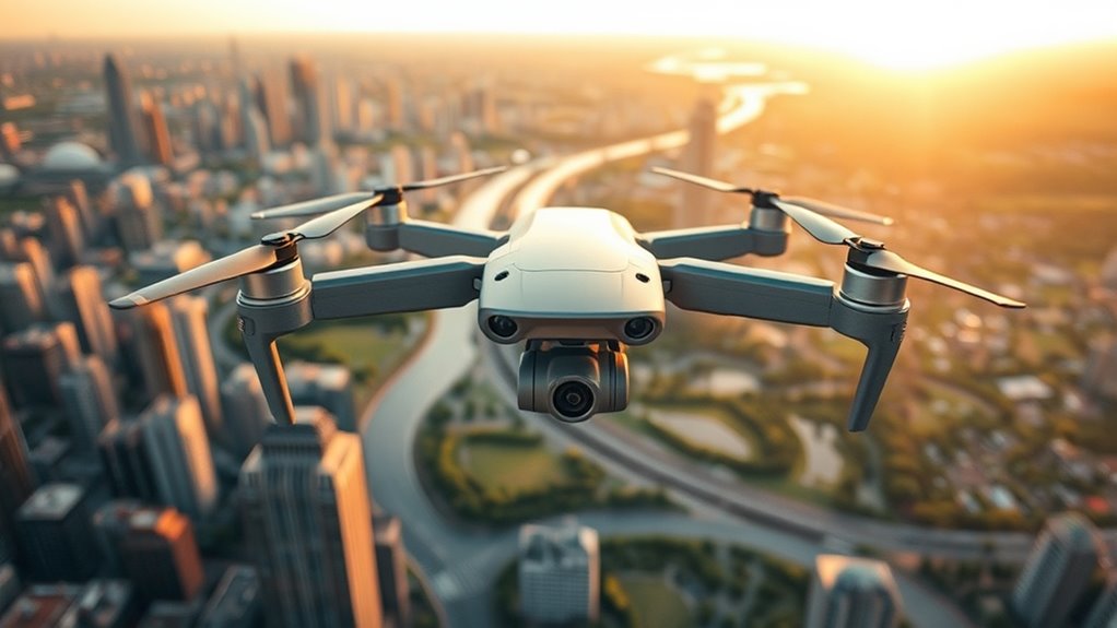 top photography drone picks