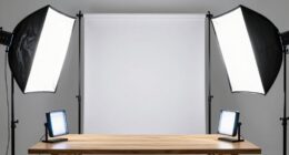 top photography lighting kits