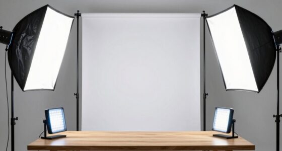 top photography lighting kits