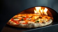 top pizza ovens reviewed