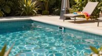 top pool heater recommendations