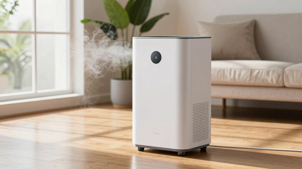 top portable ac options