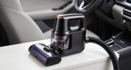 top portable cleaning tools