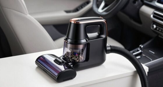 top portable cleaning tools