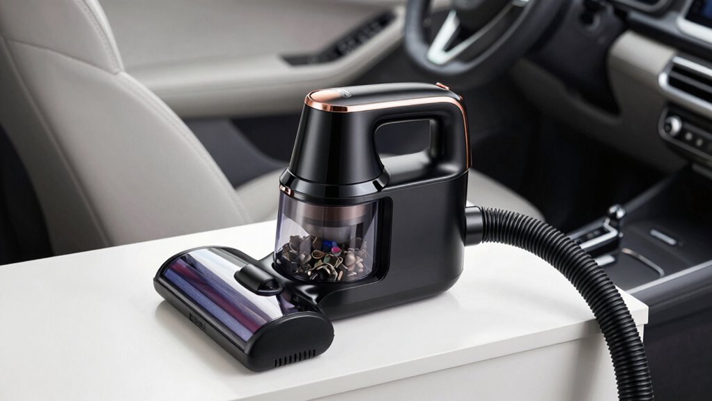 top portable cleaning tools