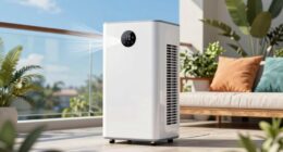 top portable cooling solutions