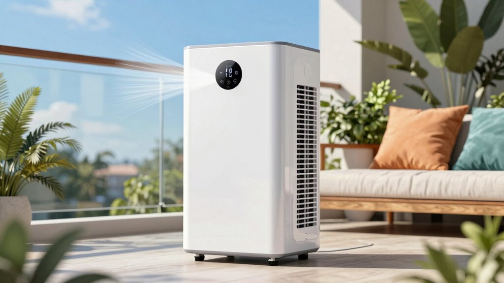 top portable cooling solutions