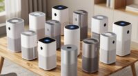 top portable purifiers 2026