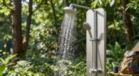 top portable shower picks