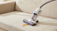 top portable spot cleaners