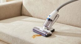 top portable spot cleaners