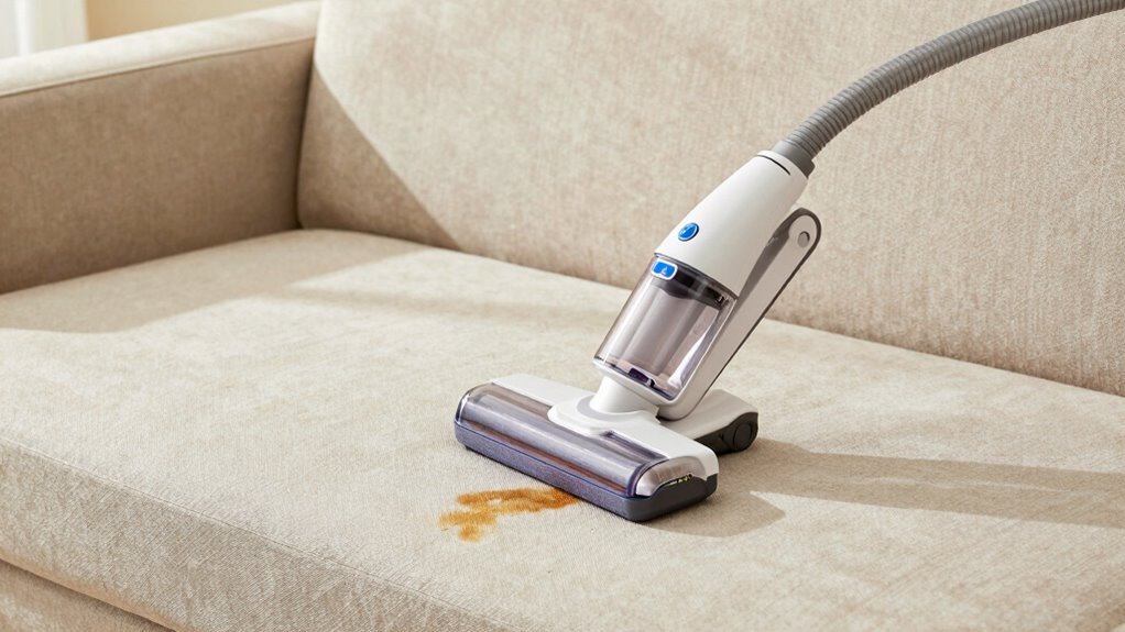 top portable spot cleaners