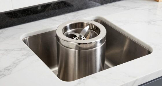 top power durable disposals